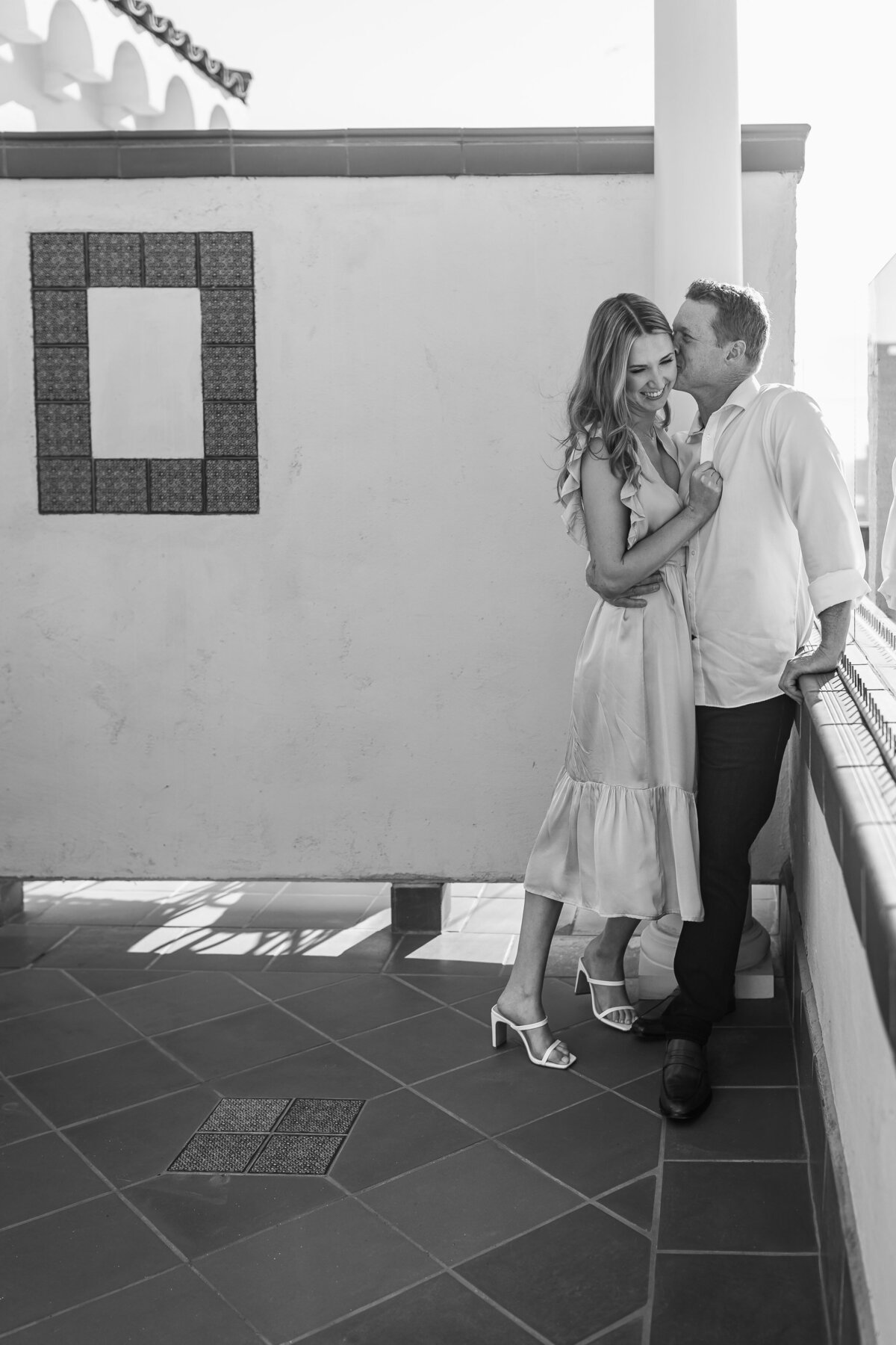 san-diego-california-engagement-photographer-robin-litrenta-13