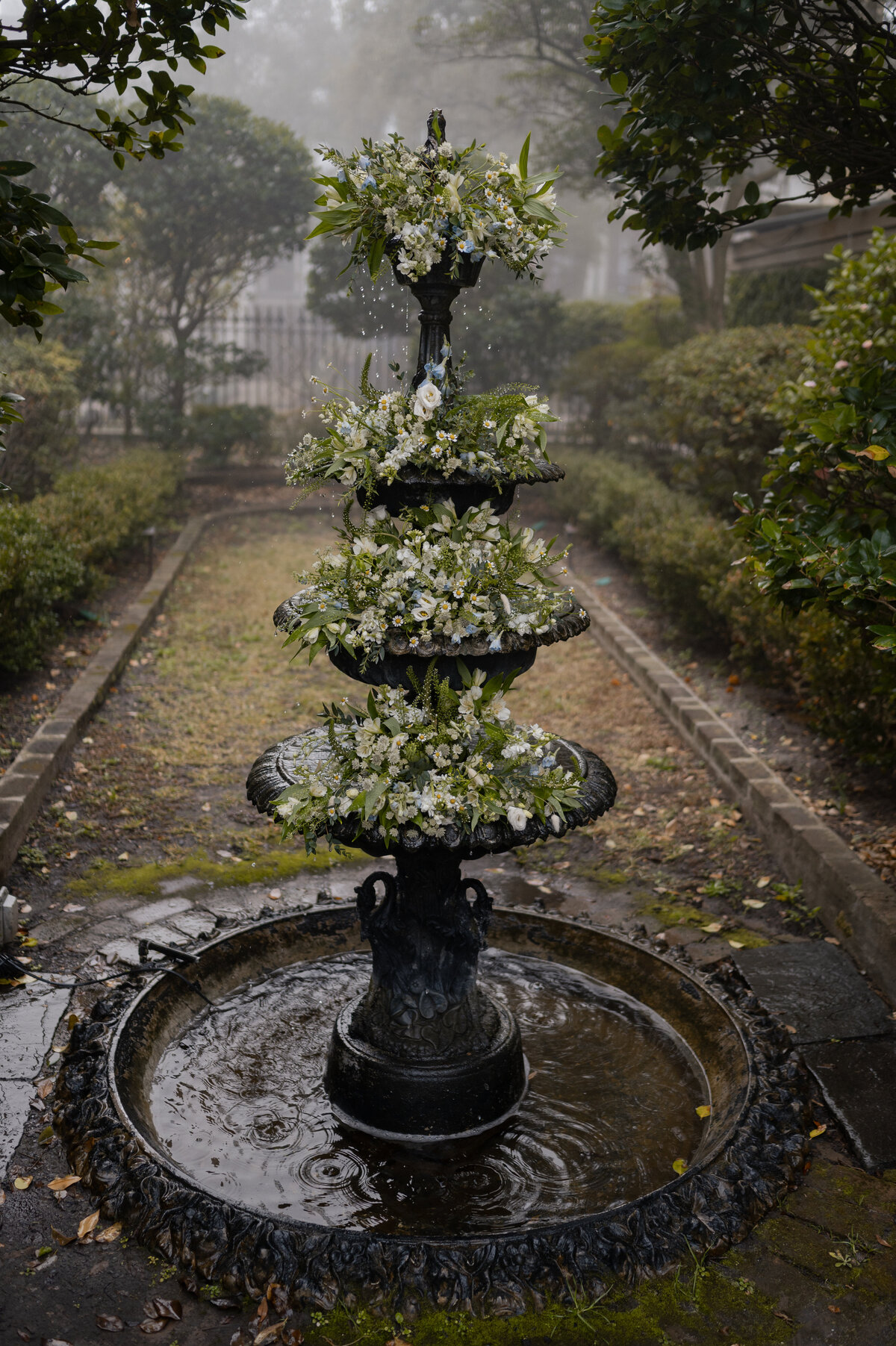 Savannah Weding Photographer-Gastonian Intimate Wedding- Karen Norian Photography-Gabe and Caroline-8103