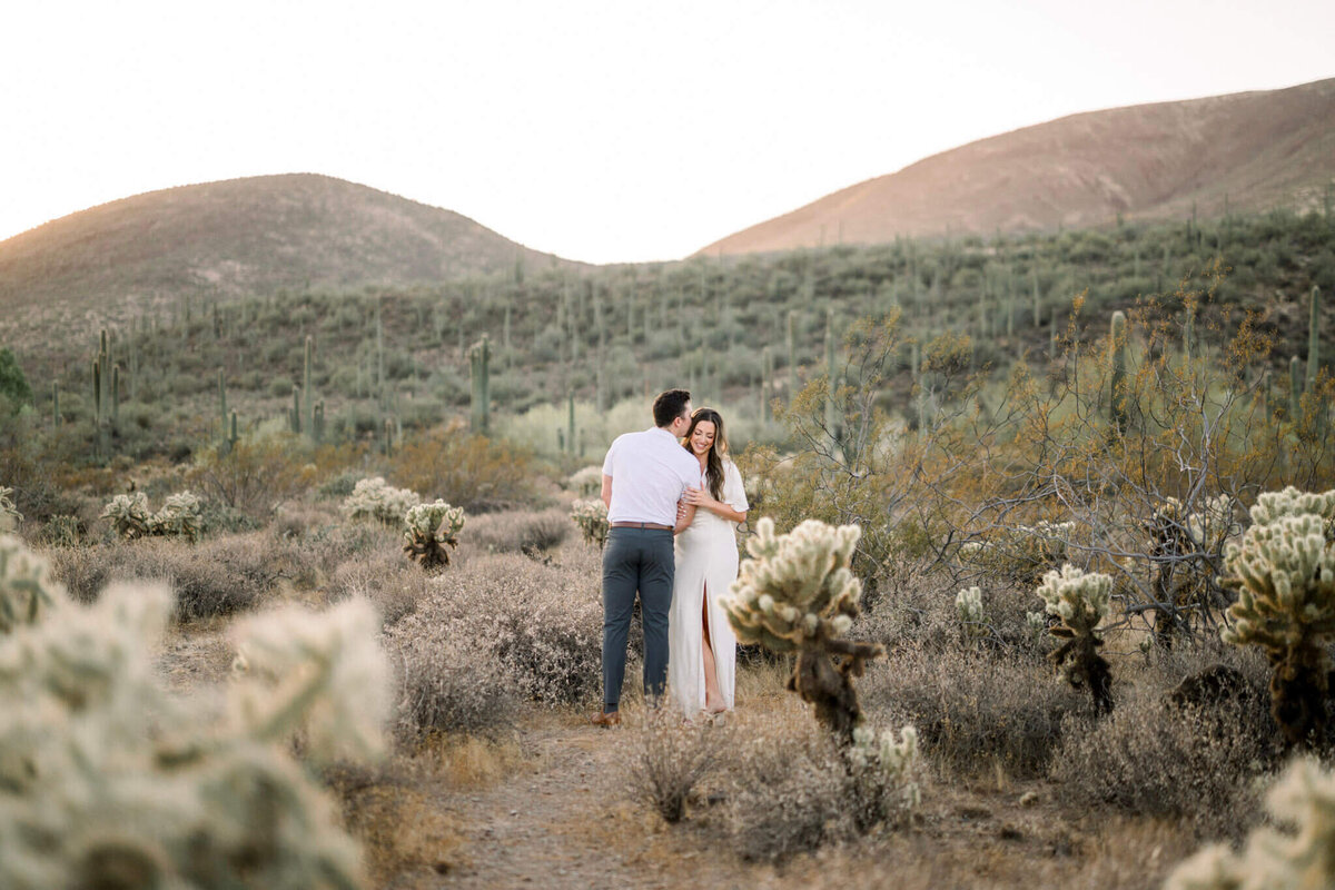 couples-photographer-scottsdale