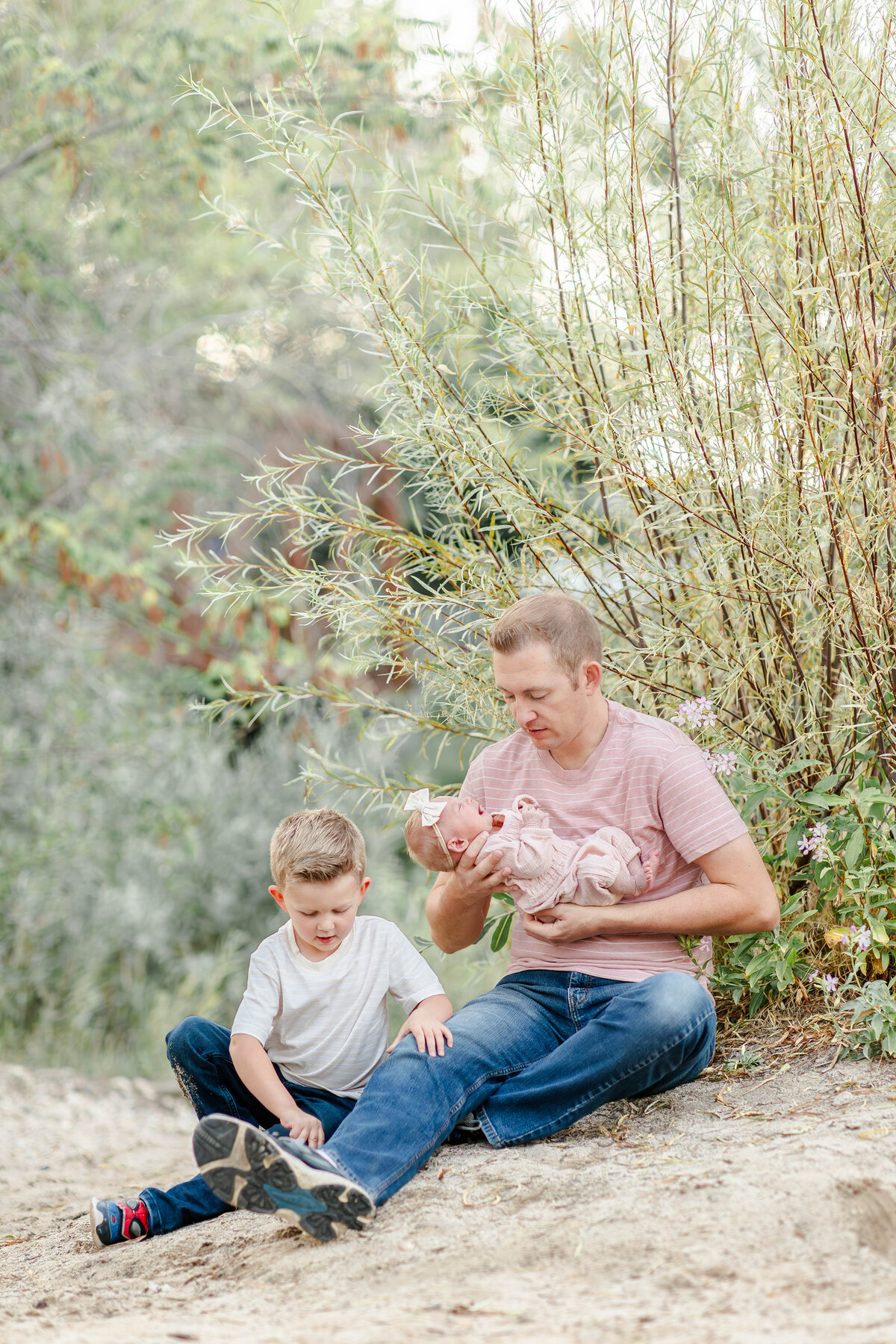 Prien_Family_Newborn-51