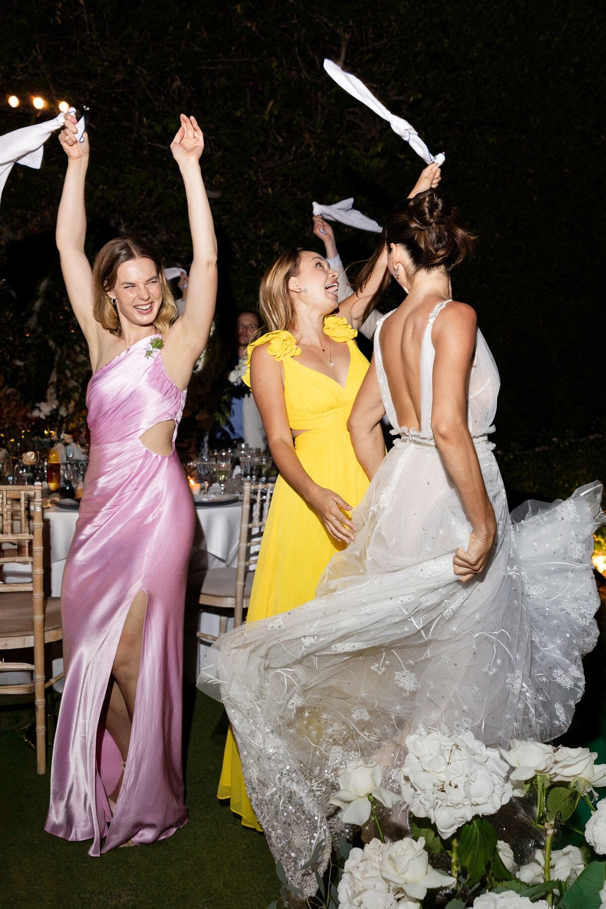 WeddingAthens00072