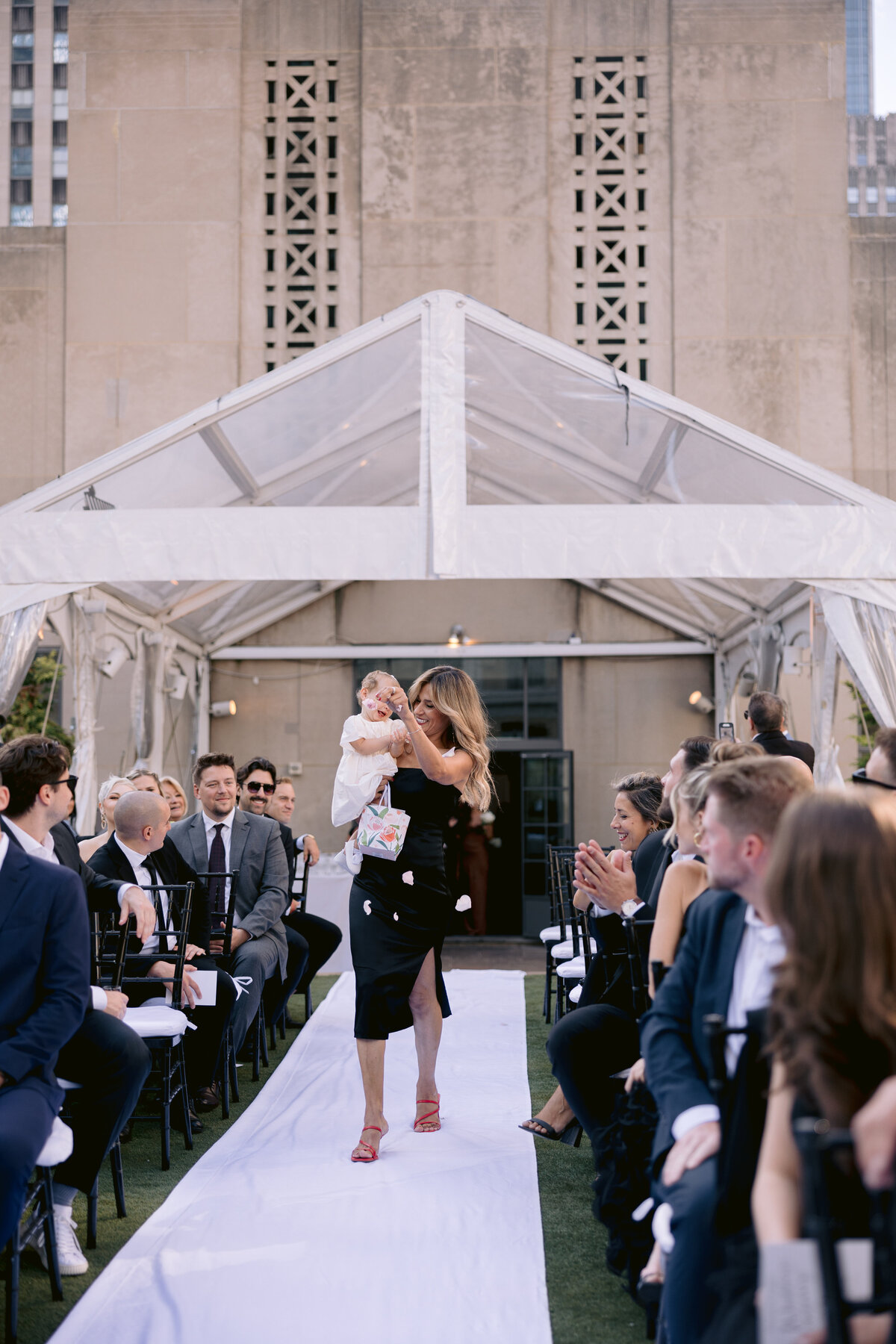 NadineBrandtsWedding_0666