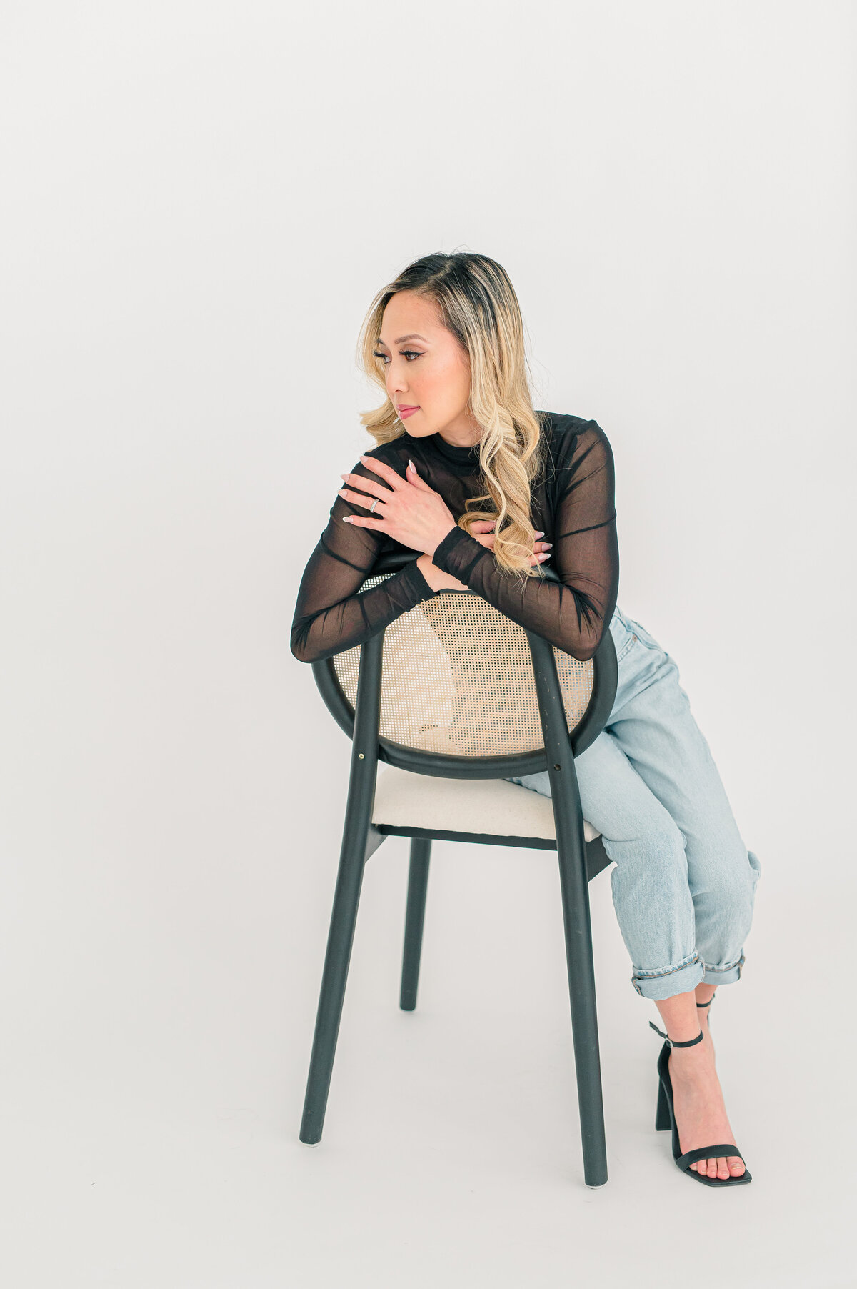 ct-personal-brand-photographer-nikki-estephan