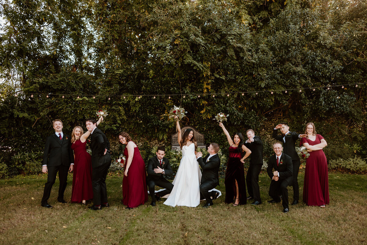 Wedding-Photographer-Columbia-Charleston-Greenville-South-Carolina-98