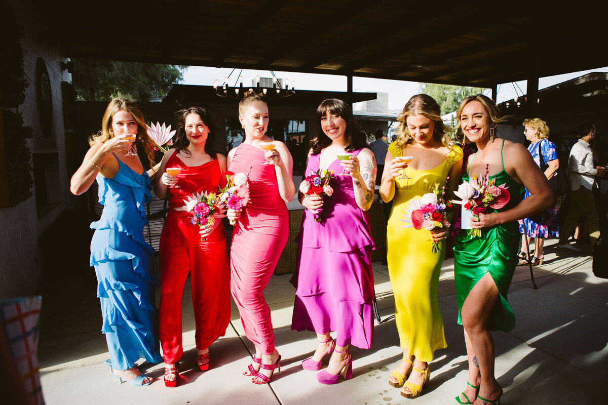DMwedding-413