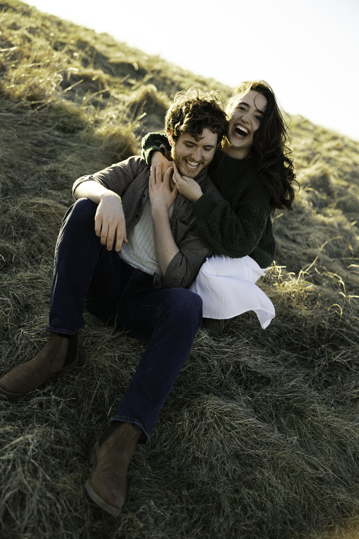 anna&owen-57