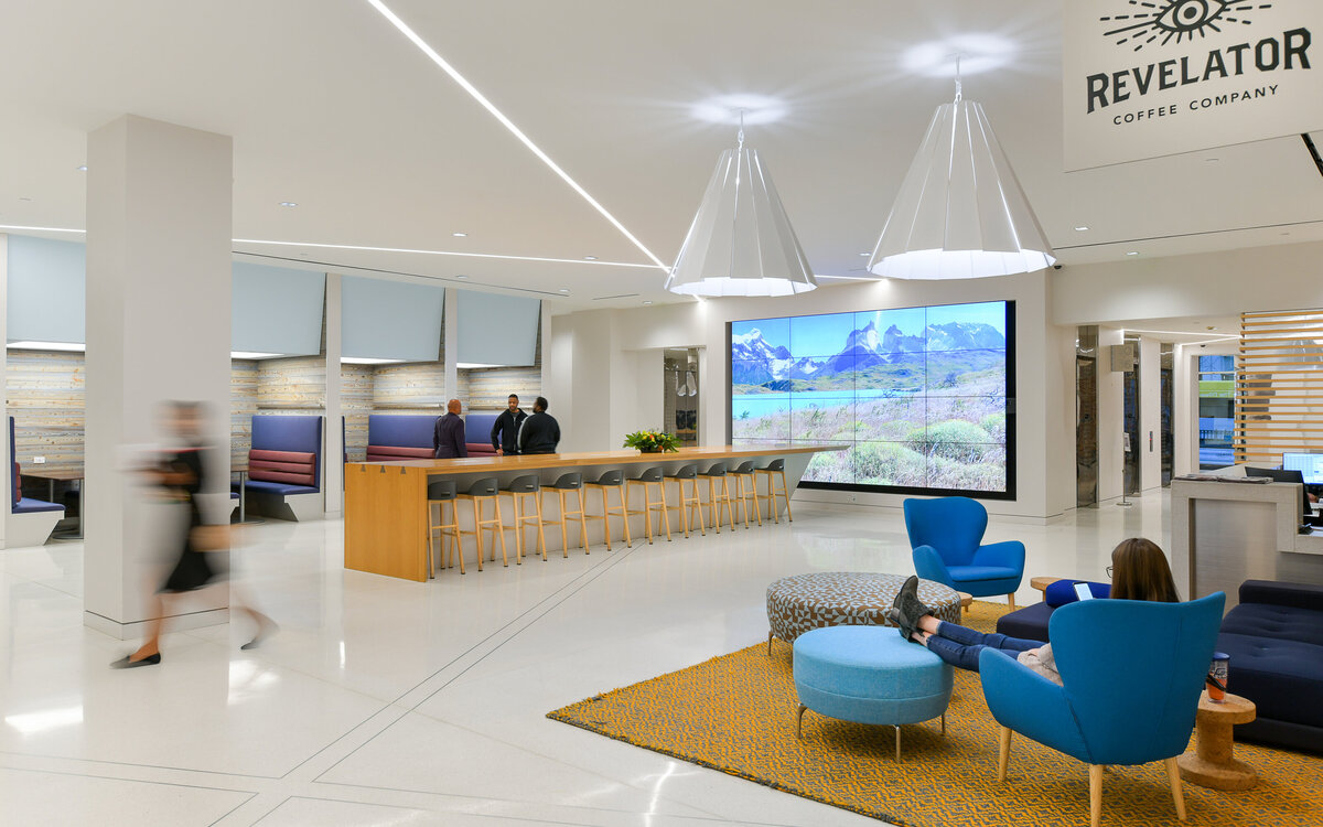 101marietta_lobby_02_300ppi