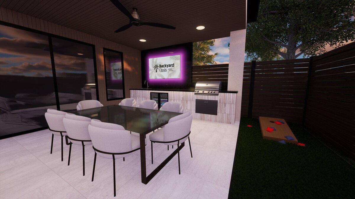 Jose Lopez Marketing_009