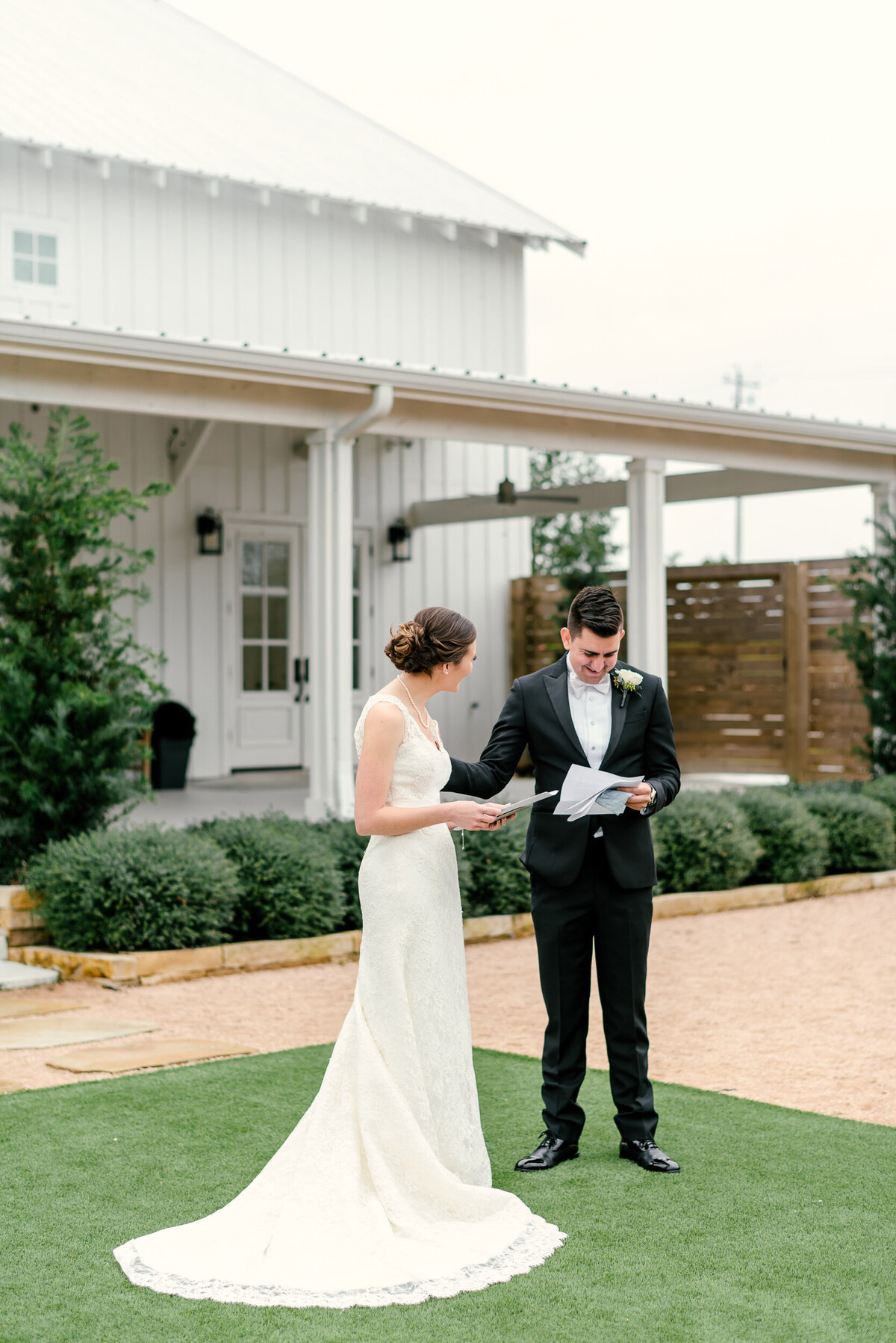 Montgomery-Wedding-Photographer-Katie-David-20200223 - 0635