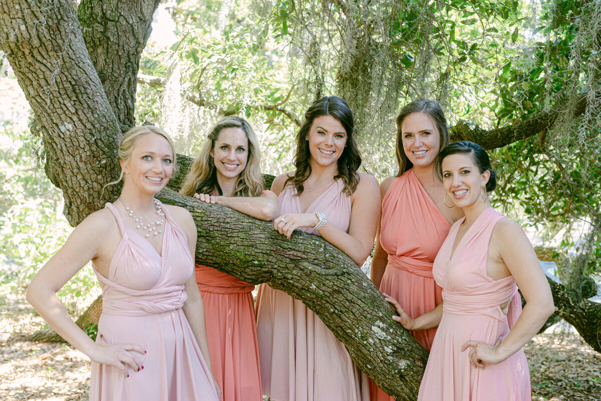 Wedding-Photographer-Hilton-Head-Island57