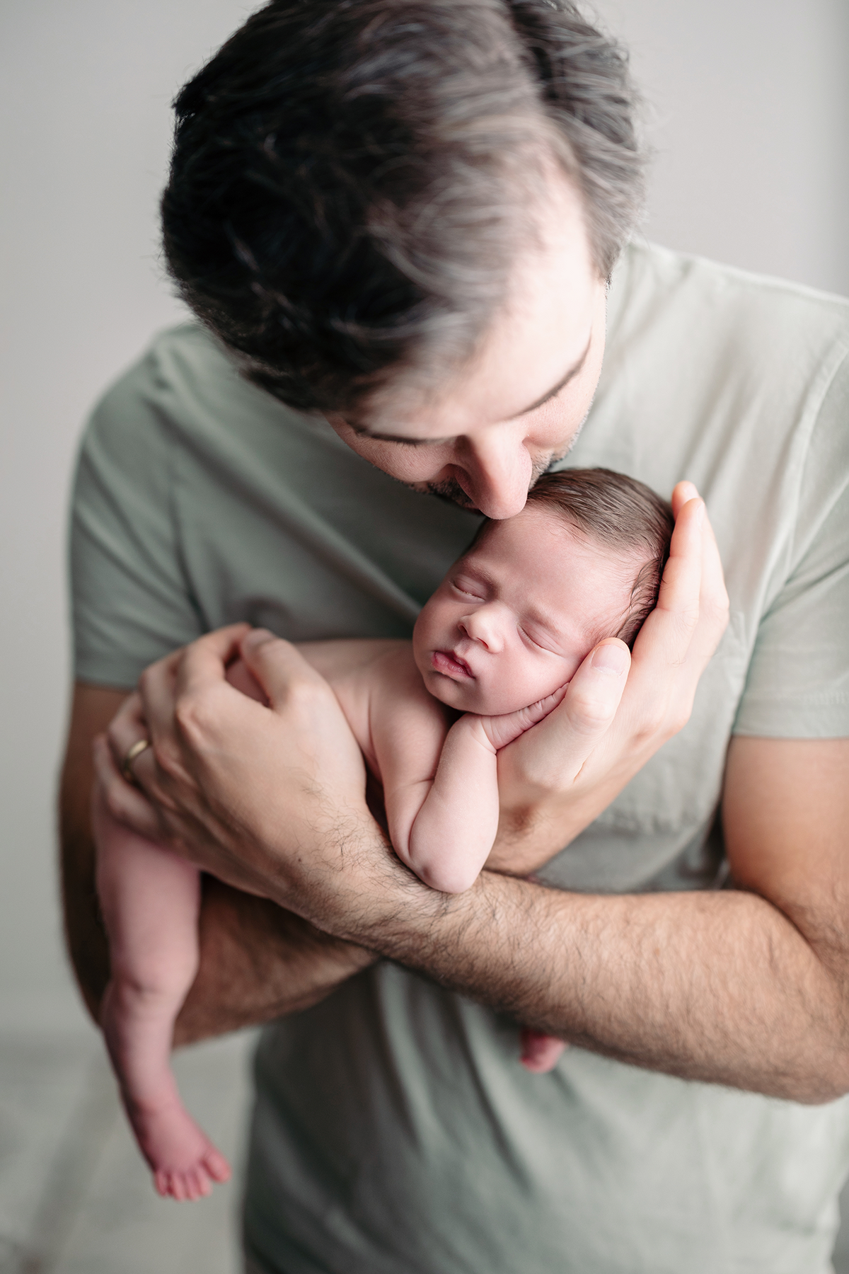 memphis newborn photography by jen howell 76