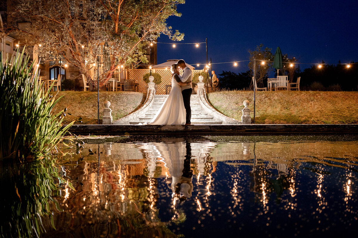 rhinefield-house-wedding-photographer-ellie-sam-54