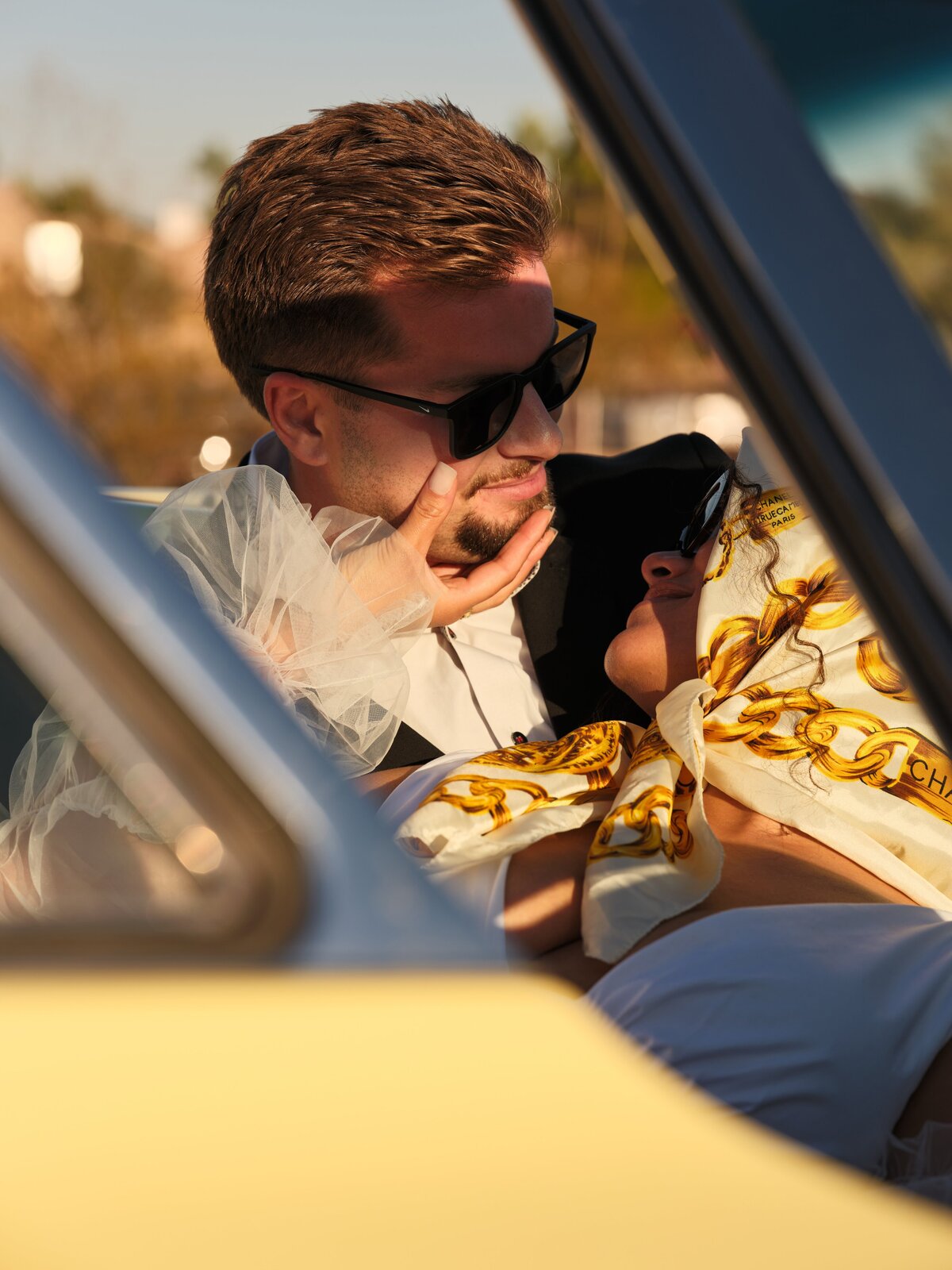 Tatiana & Jake 49
