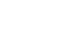rosewood-elite-white-logo