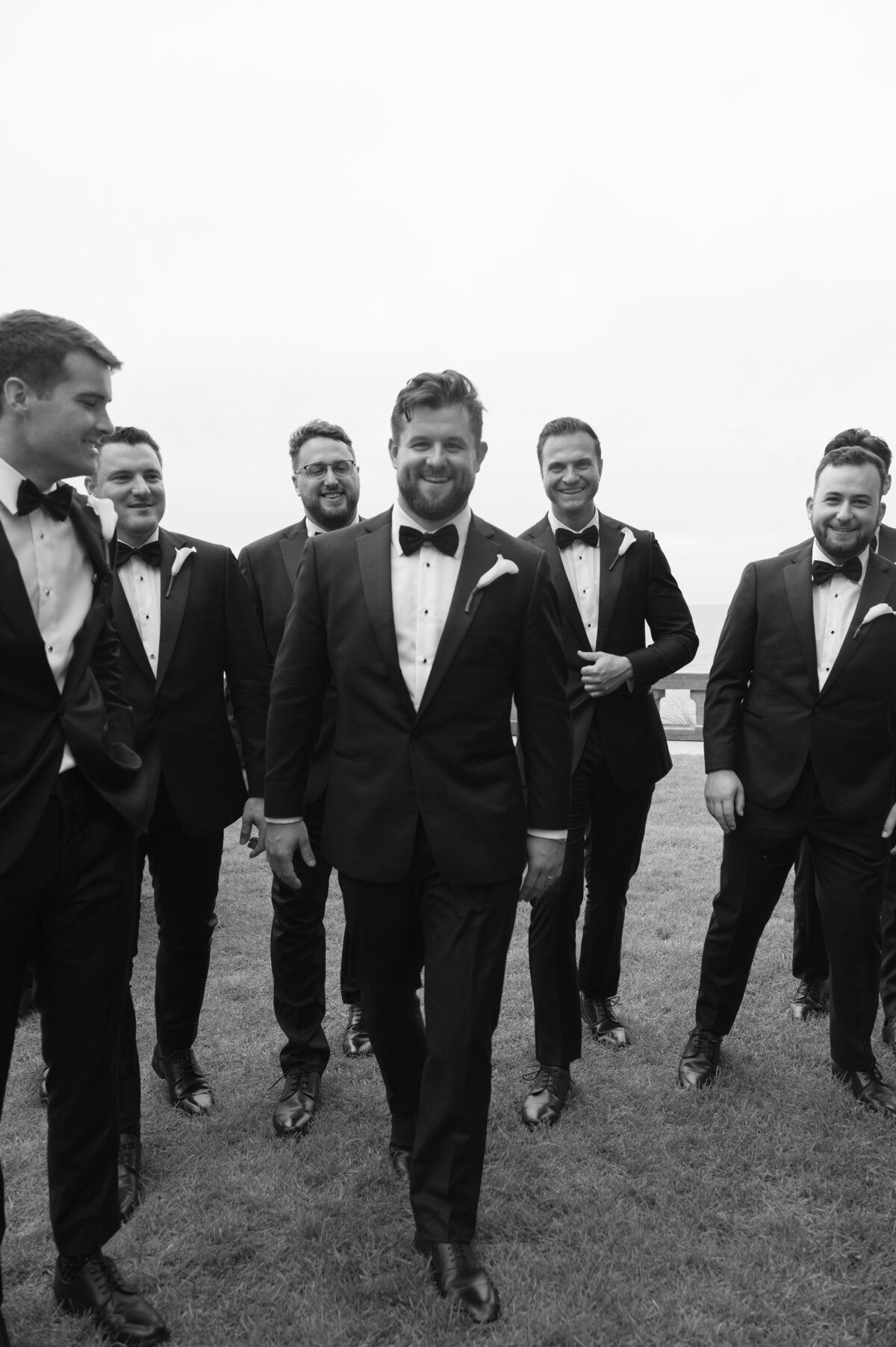 Destination-Wedding-Photographer-Alivia-and-Rob-Jenna-Martin0891