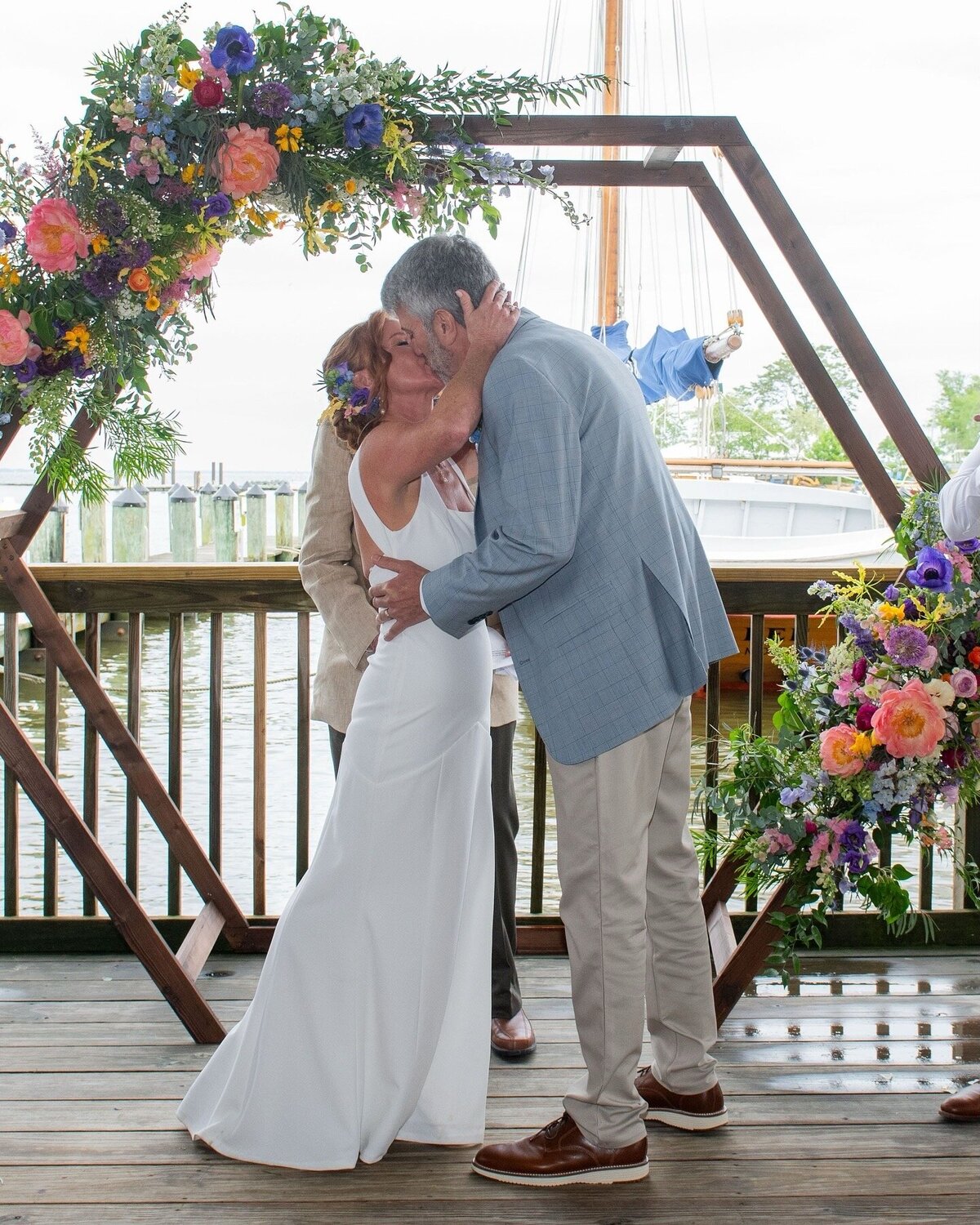 35238054-8758-47E0-959E-49CB1323282D