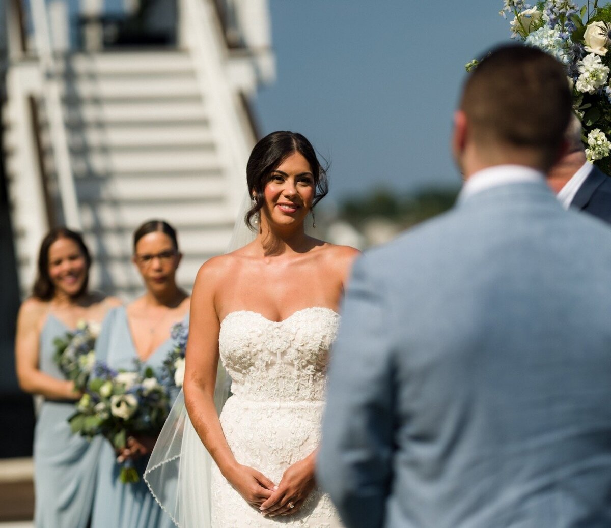 JaclynAustinOceanviewofNahantBostonWeddingBostonWeddingPhotographerNewEnglandWeddingPhotographyTruetoColorEditorialCinematicSymulaMediaGroup20252-33 Large