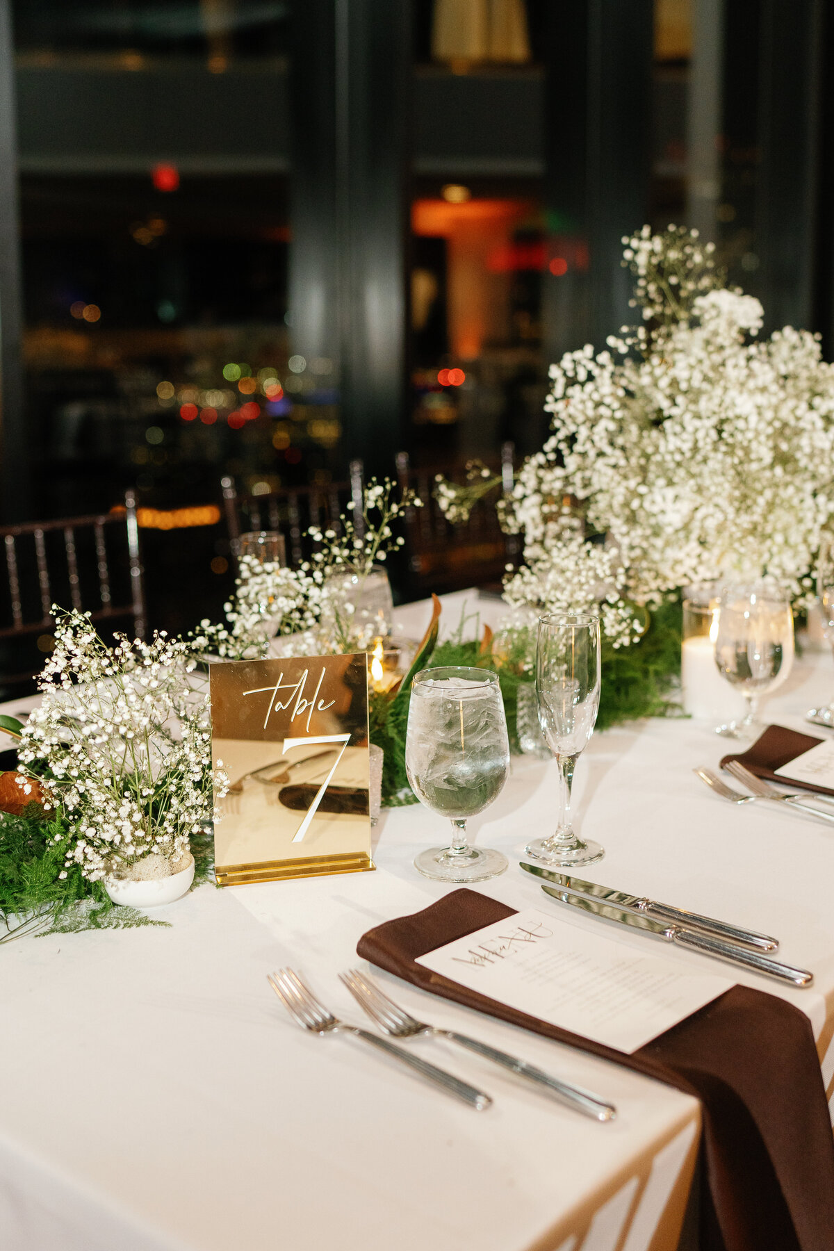 MemmoCeremony-223