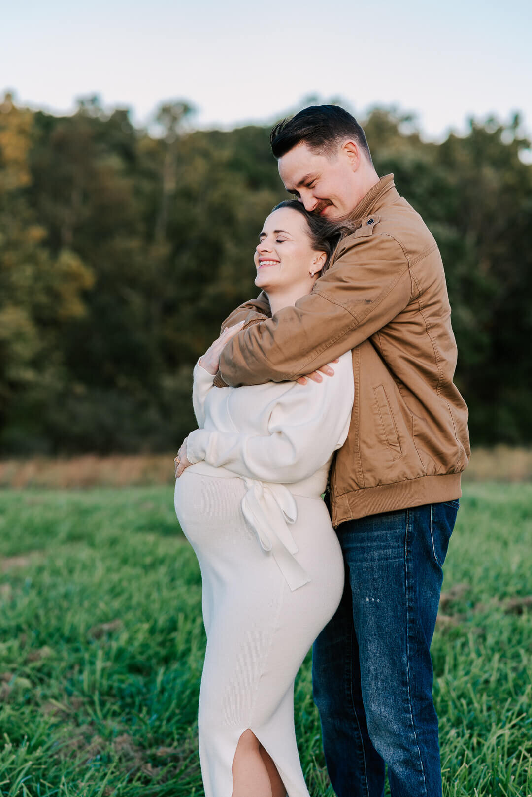 DVP-Northern-Virginia-Maternity-Photographer-93