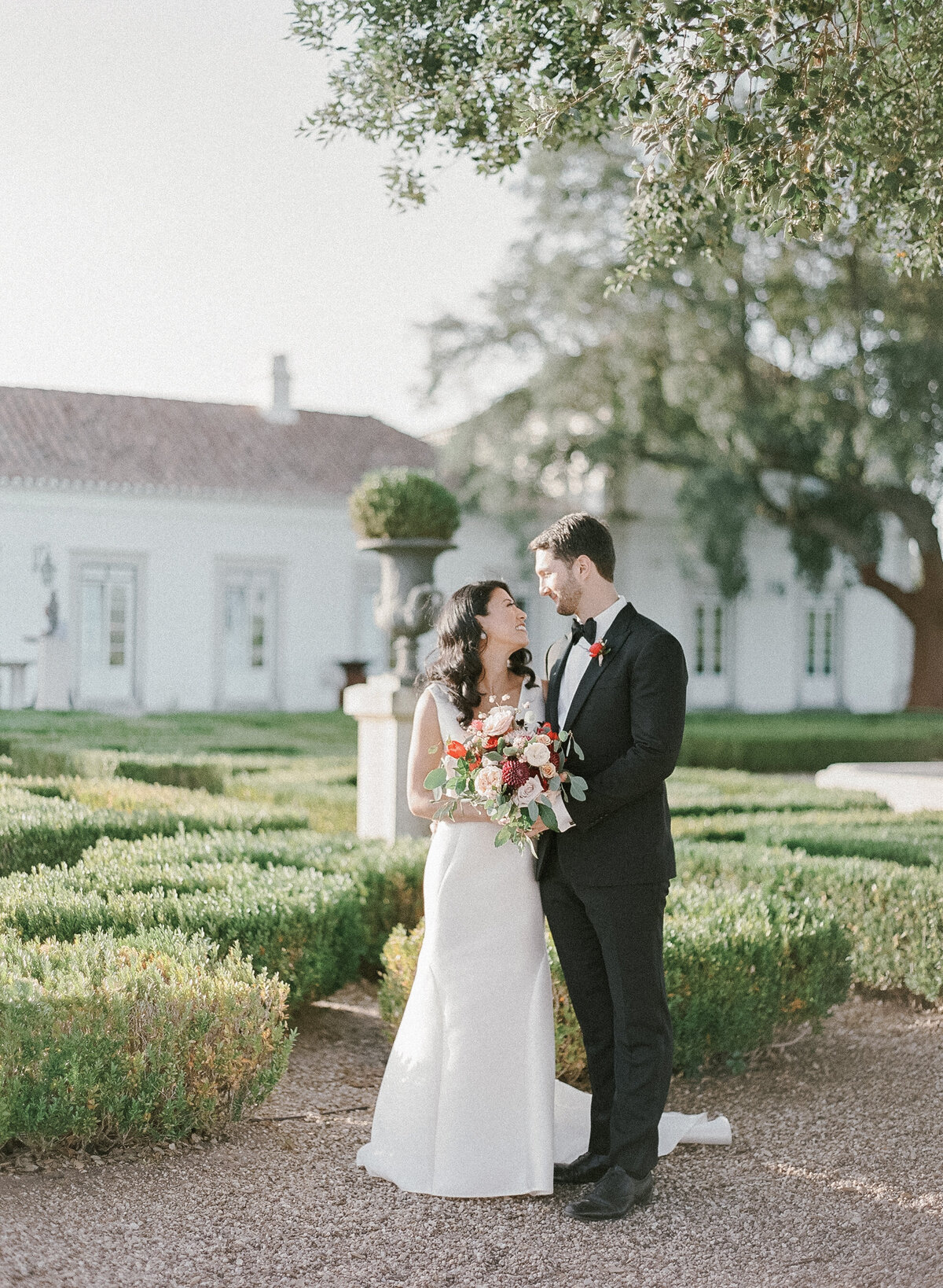 Les Anagnou_wed_31082019_Stephanie_Garrett_590