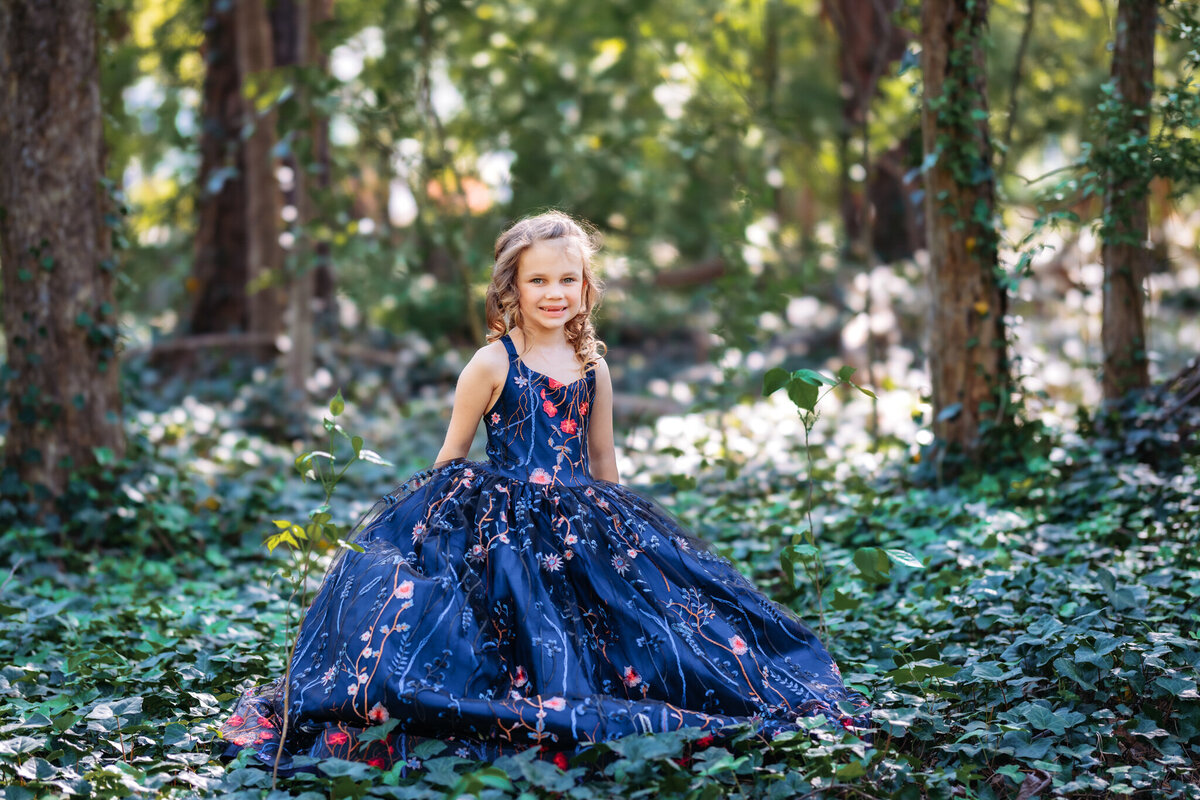 Raleigh-family-photographer-857