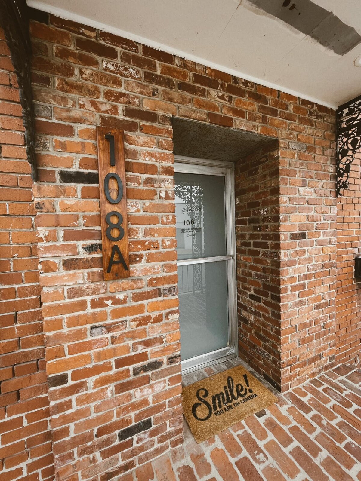 331480387_767327911048247_6145224371416254965_n