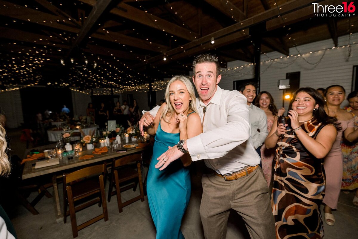 Three16 Photography Orange County-1036