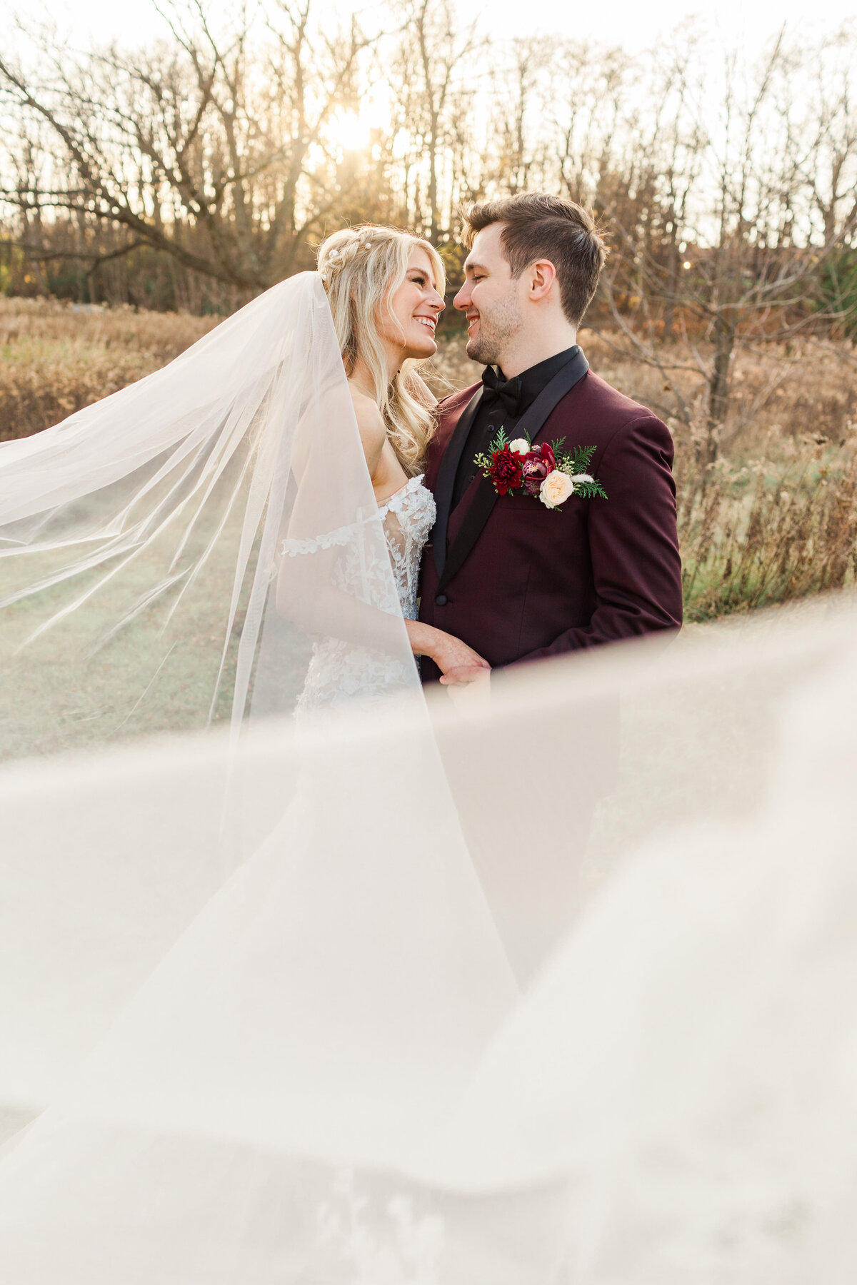 Wedding-596