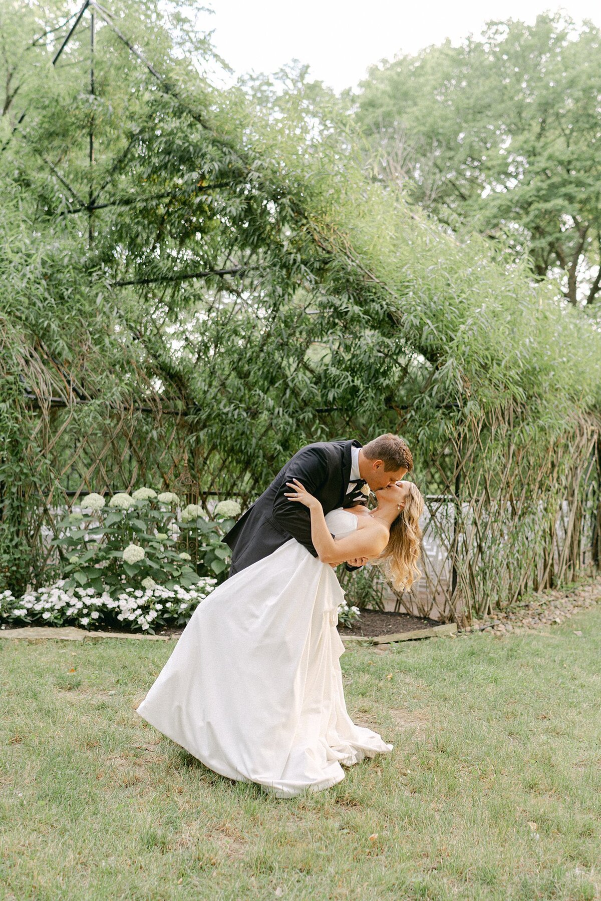 Alison Mae Photography_1759