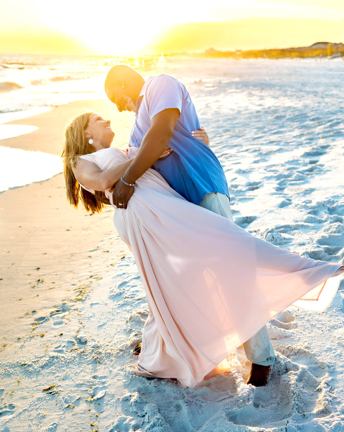 columbus_ga_engagement_photographs