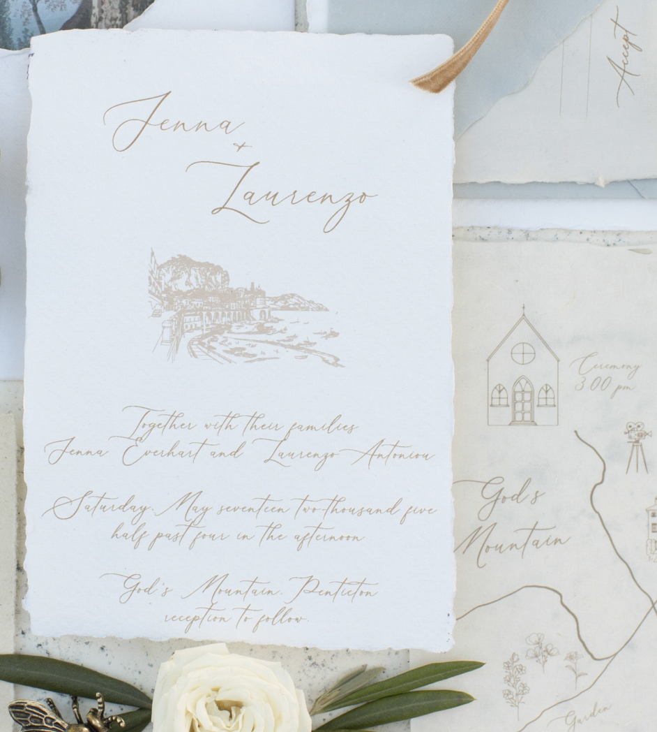 Screenshot 2024-10-30 at 12.47.07 PM