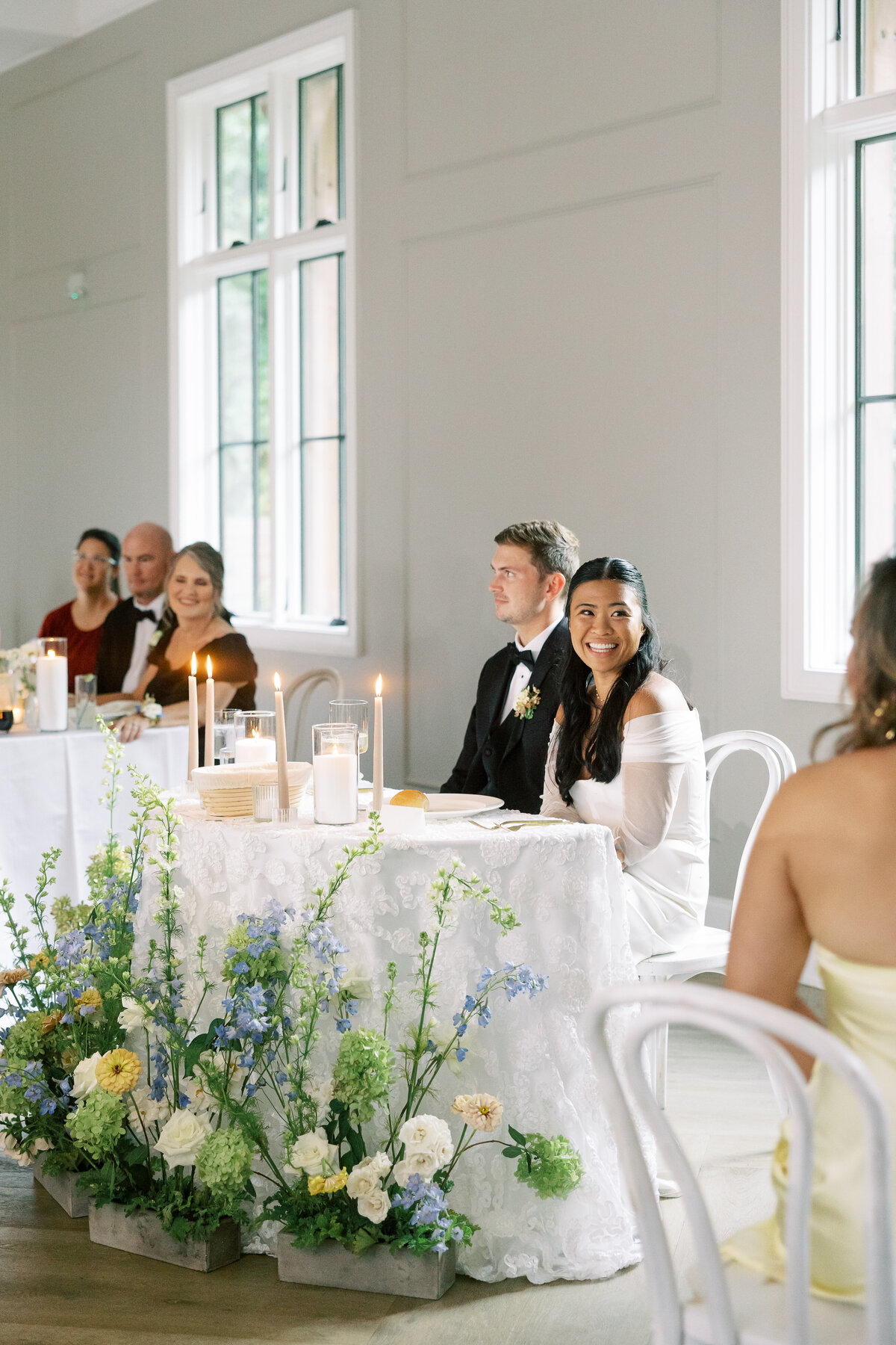 Crystal  Nicks Wedding_The Bradford North Carolina Wedding Venue_Raleigh Wedding Photographers_0058