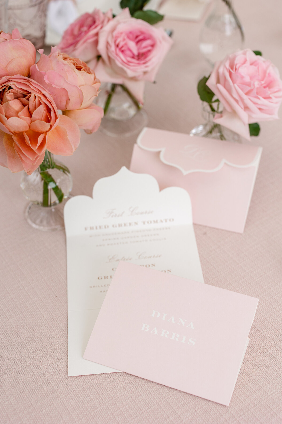 Wedding-Bluffton-South-Carolina-Wedding-Planner-24