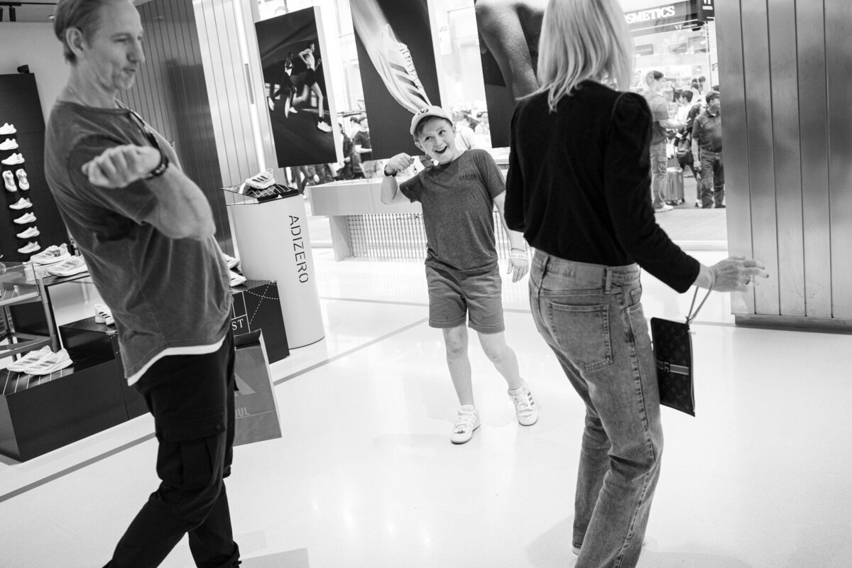 world's-best-familye-photographer-kirtsen-lewis-seoul-south-korea057