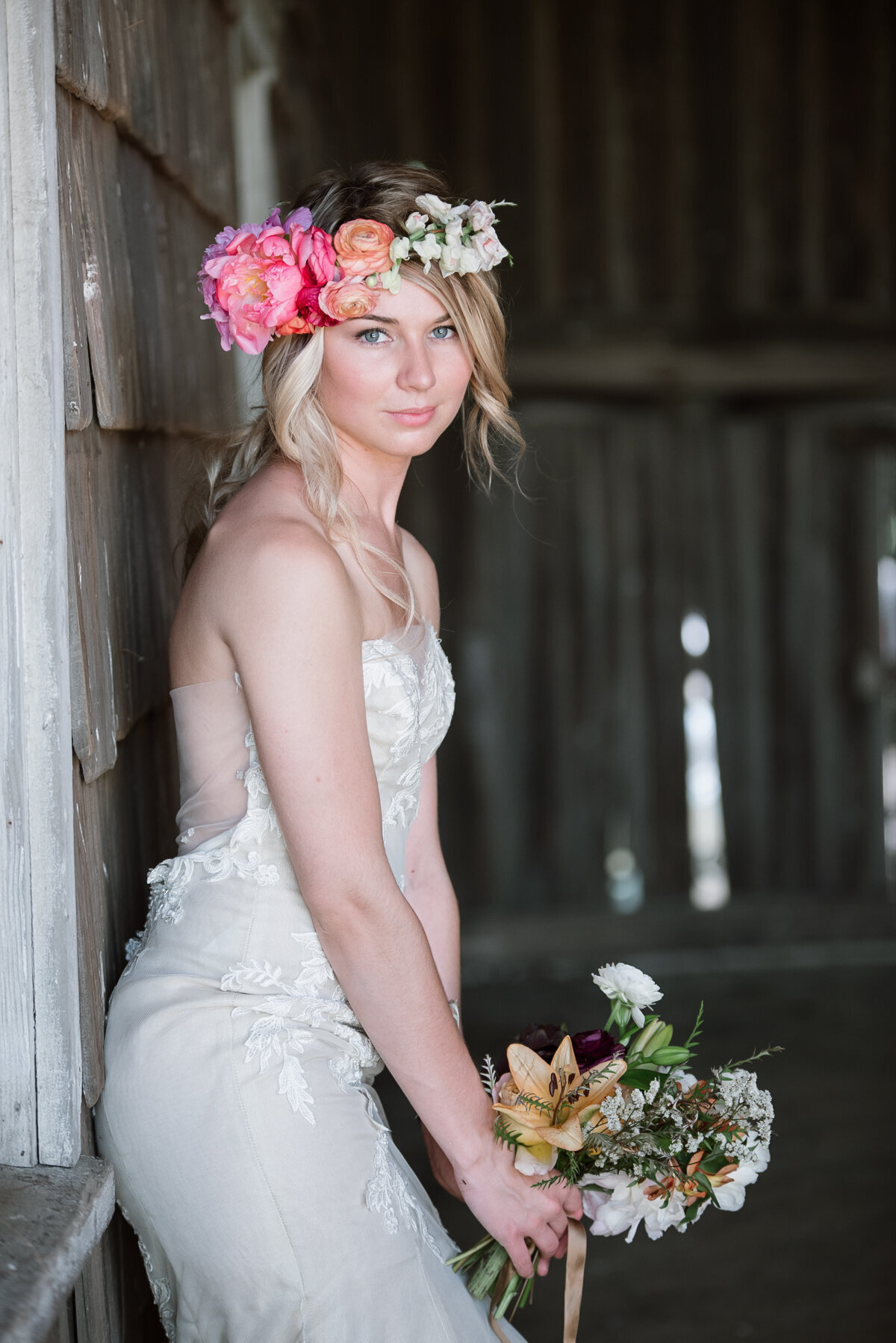 Wedding-13