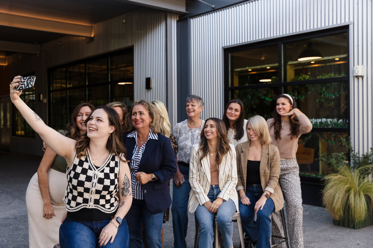 McKeeman2024GroupImages-276