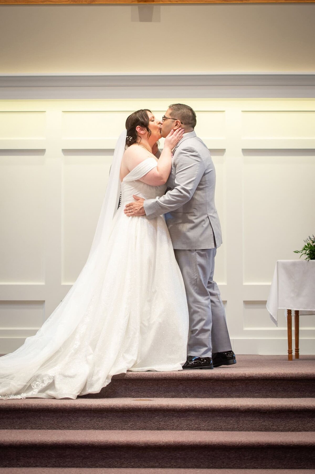 grandrapidsweddingphotographerlord-mills-271