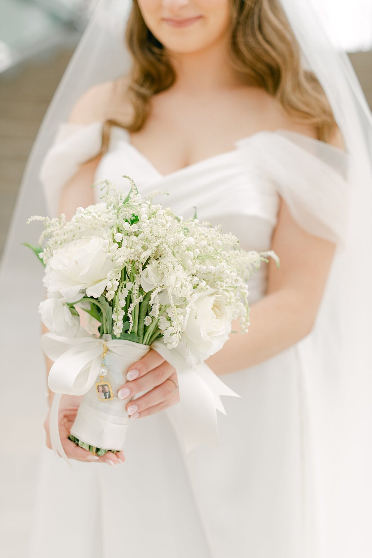 Alison Mae Photography_0942