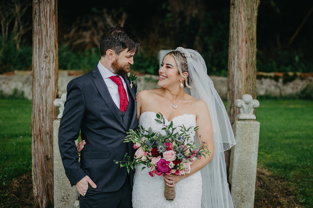 Wedd (248 of 297)