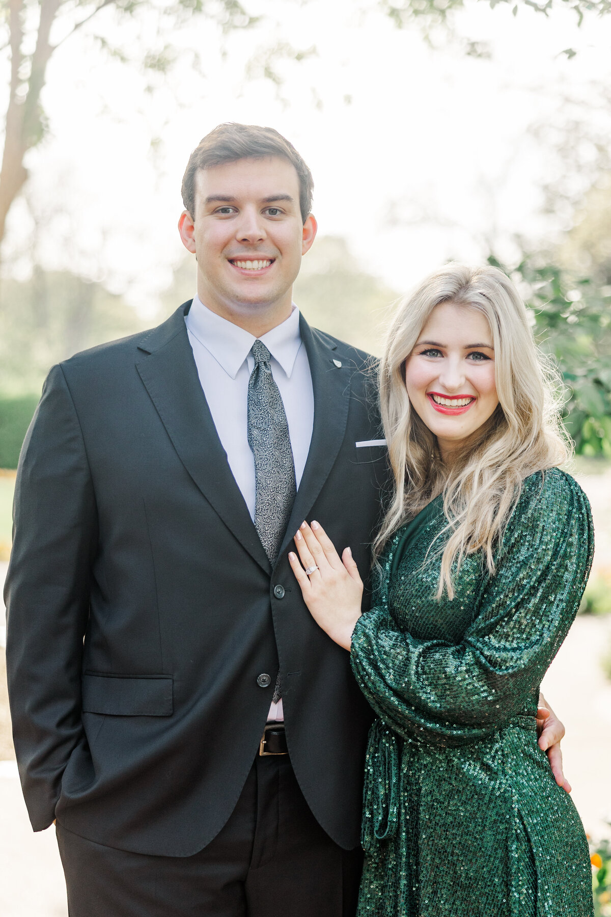 camryn_robbie_engagement-3
