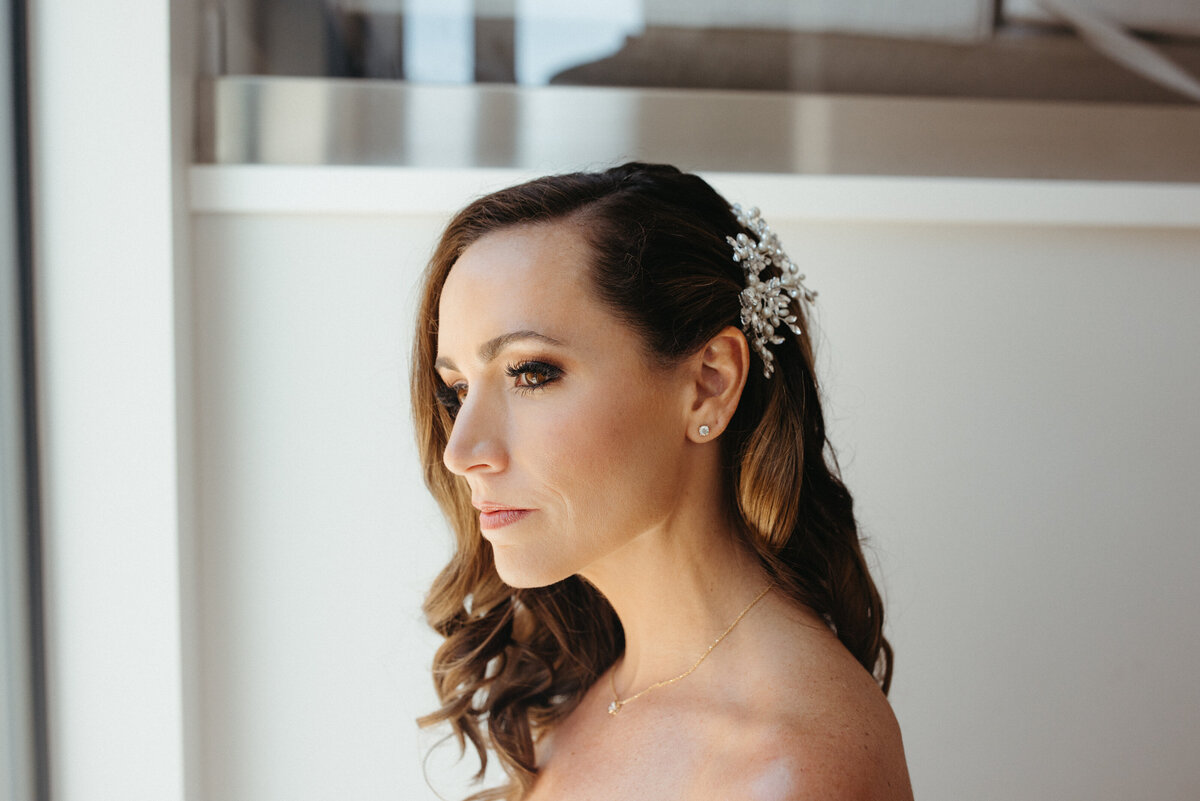 HalfMoonBayBigSurCarmelMalibuLagunaBeachSantaBarbaraWedding_KendallAubreyPhotographyPresets_47