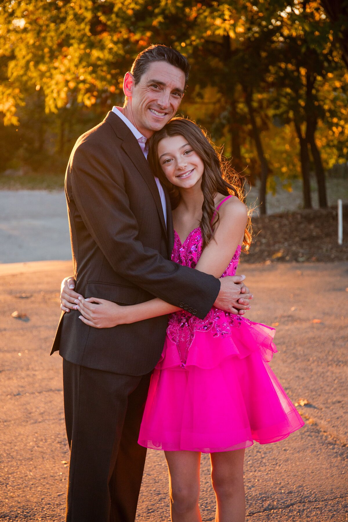 Ella Shir Tikva Wayland MA Bat Mitzvah29-min