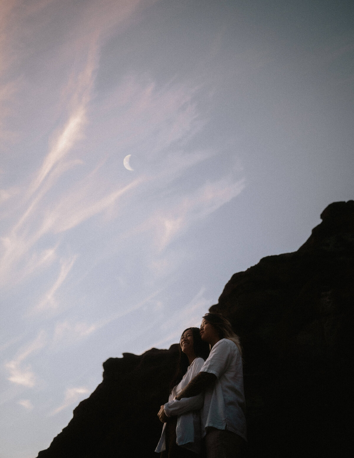 Oahu-Wedding-Photographer-00065
