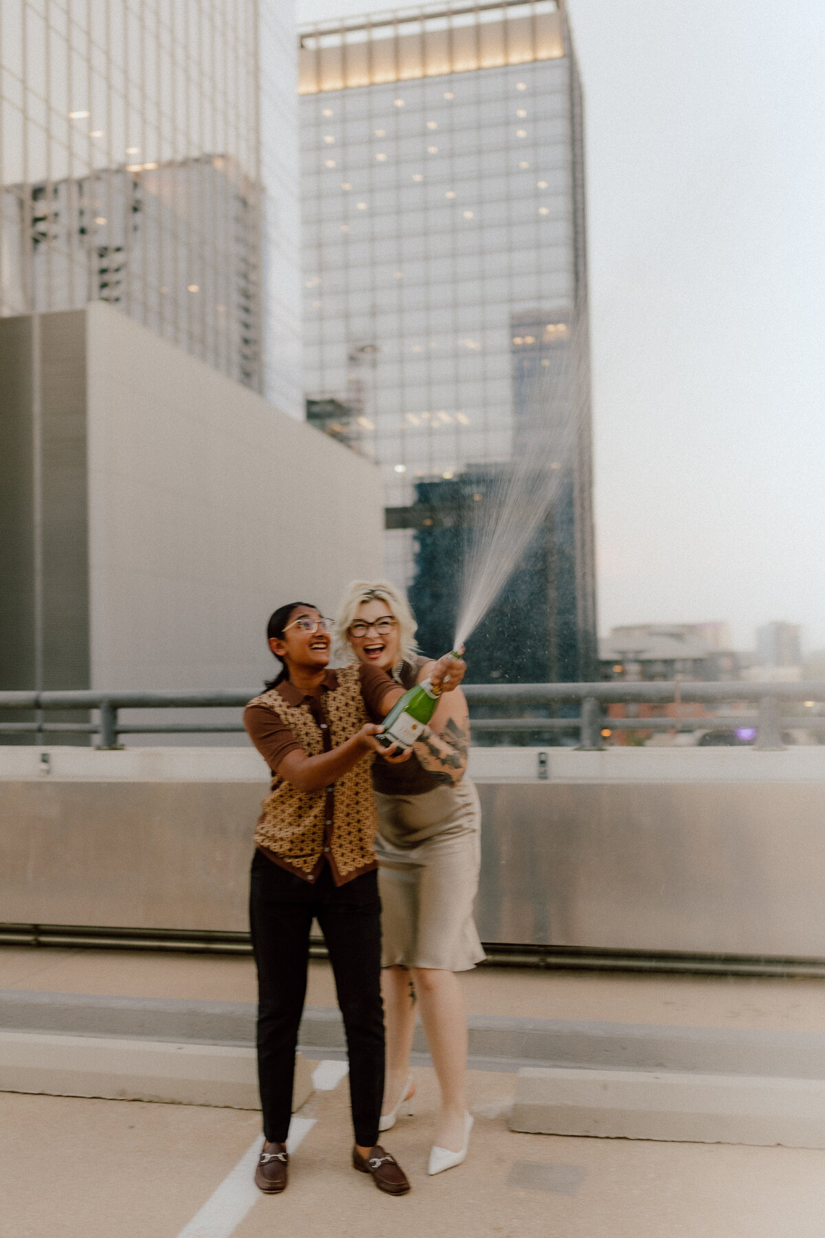 Couples-25