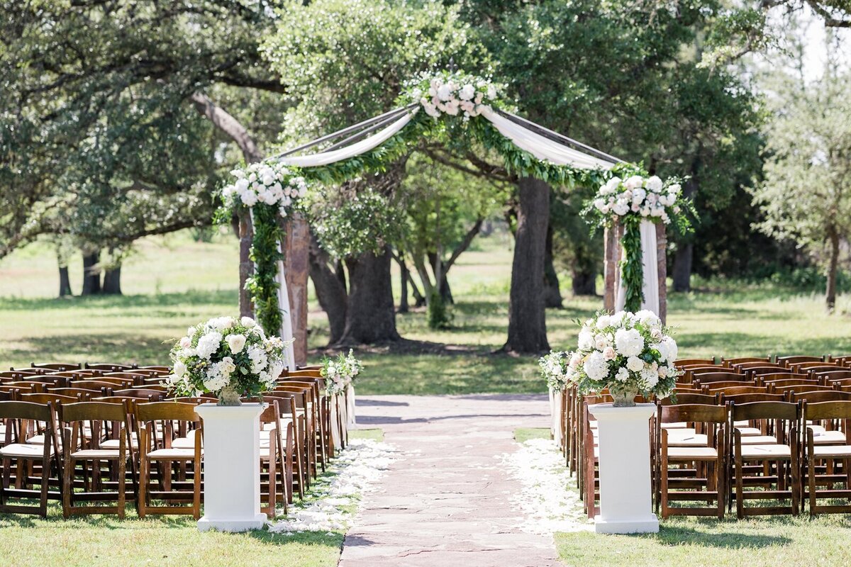 Ma Maison Wedding Photographer in Dripping Springs Texas-37