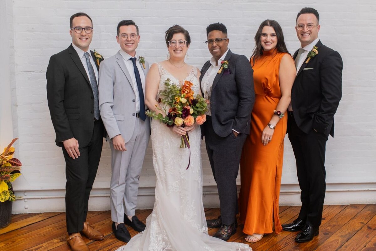 power-plant-productions-weddings-278