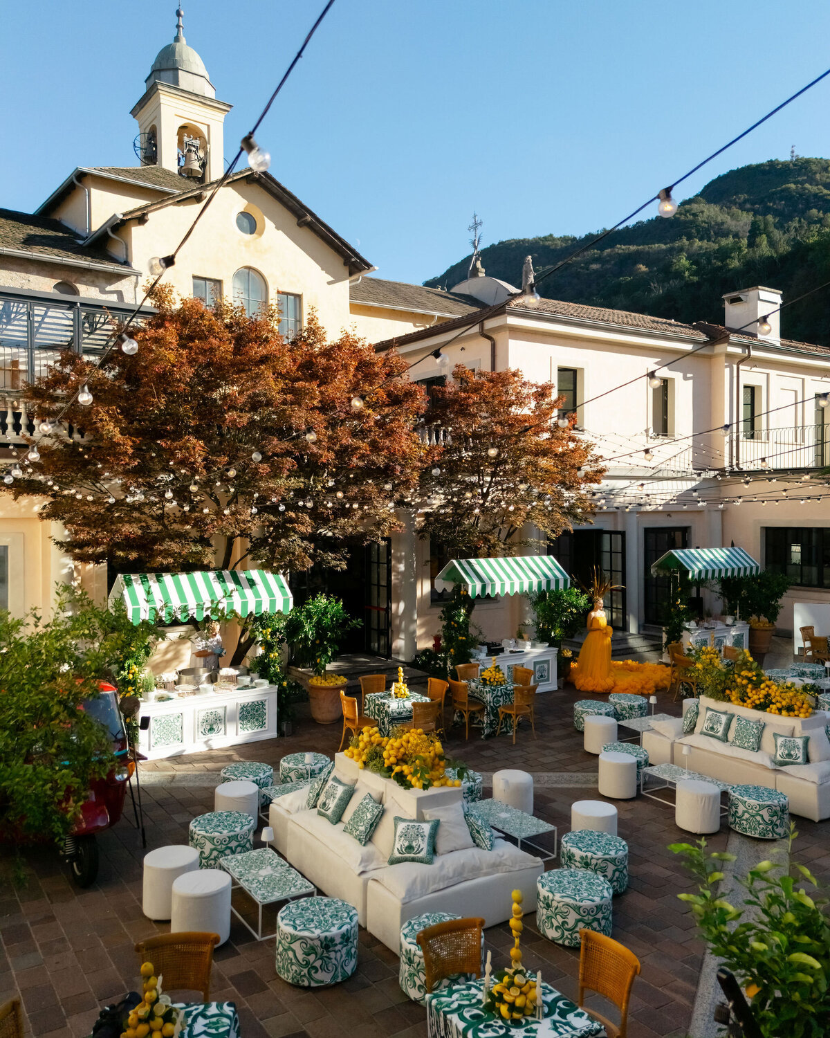 DJI_20250831002000_0722_D