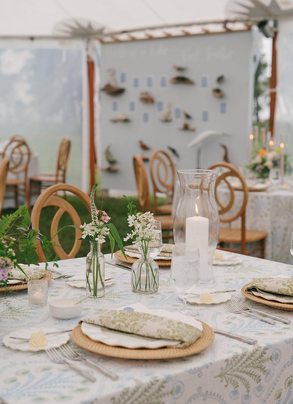 240518_PatrickEmilyWedding_Preview_243