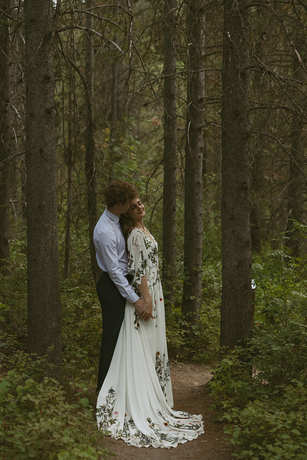 tanya-davids-photo-film-mesa-falls-yellowstone-rexburg-island-park-destination-storytelling-documentary-wedding-elopement-phototgrapher-idaho-80