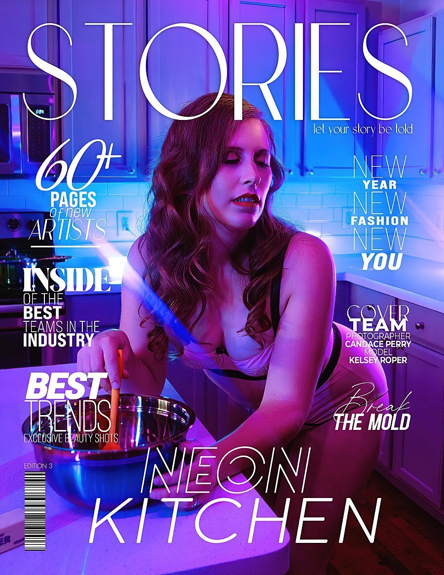 03_Neon_Kitchen COVER !!_web